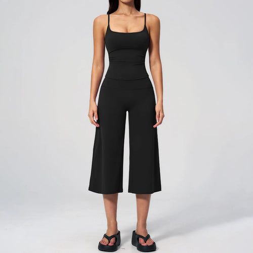 Yoga Set