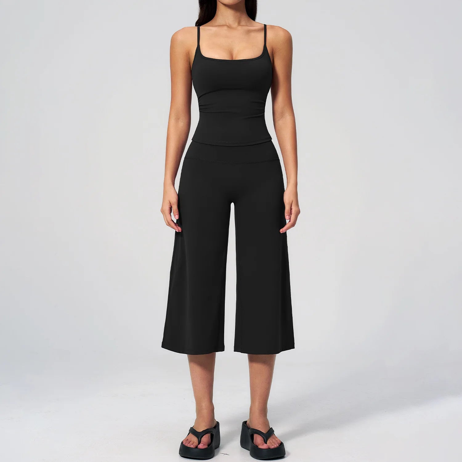 Yoga Set