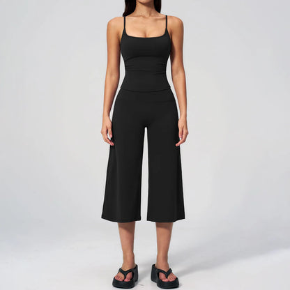 Yoga Set