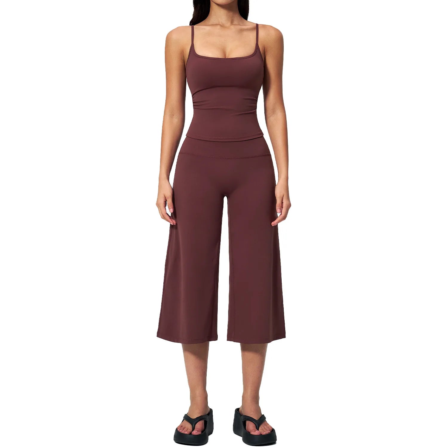 Yoga Set