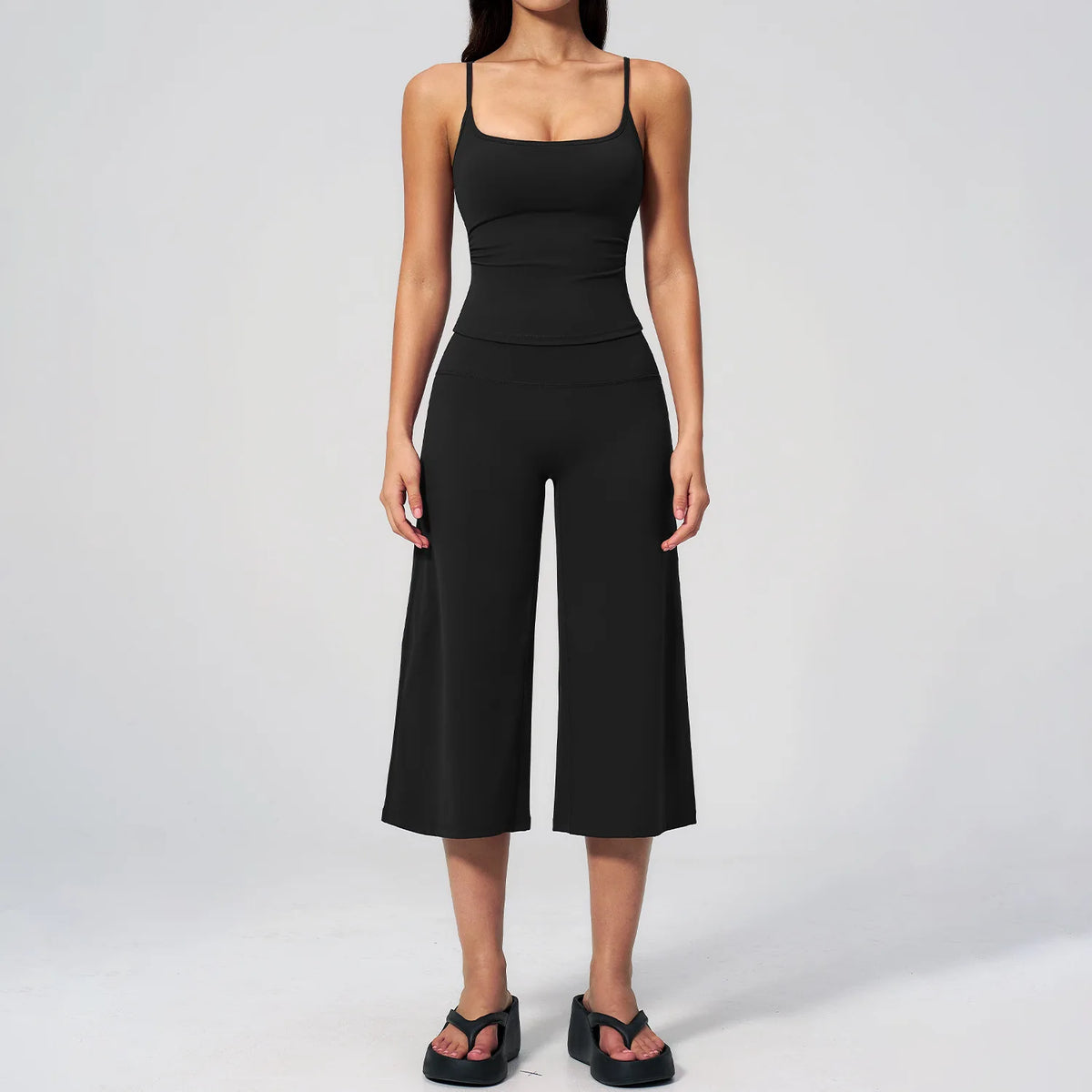 Yoga Set